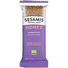 Sesamis Natural Bar Honey 34 g