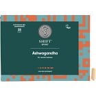 SHIFT Sport Ashwaganda 30 kapslar