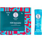 SHIFT Sport Elektrolyter FZZR Cranberry sachet 30 st