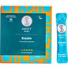SHIFT Sport Kreatin sachet 30 st á 3 gram