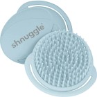 Shnuggle Baby Bath Brush Blue
