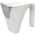 Shnuggle Bath Jug Washy