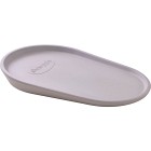 Shnuggle Changing Mat Squishy Taupe