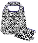 Shoppingbag Leopard
