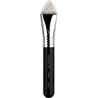 Sigma Beauty 4DHD Kabuki