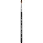 Sigma Beauty E42 Precision Firm Blender Brush