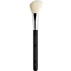 Sigma Beauty F40 Large Angled Contour