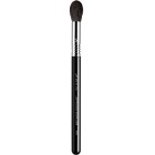 Sigma Beauty F64 Soft Blend Concealer Brush