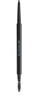 Sigma Beauty Fill  Blend Brow Pencil Dark