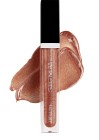 Sigma Beauty Lip Gloss CorDeRosa
