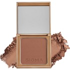 Sigma Beauty Matte Bronzer Deep
