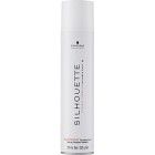 Schwarzkopf Professional Silhouette Flex Hold Hairspray 300 ml