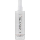 Schwarzkopf Professional Silhouette Flex Hold Setting & Caring Lotion 200 ml