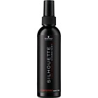 Schwarzkopf Professional Silhouette Pump Spray 200 ml
