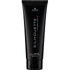 Schwarzkopf Professional Silhouette Super Hold Gel 250 ml