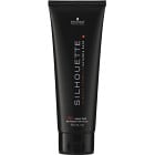 Schwarzkopf Professional Silhouette Super Hold Gel 250 ml