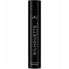 Schwarzkopf Professional Silhouette Super Hold Hairspray 500 ml