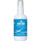Silicea Hair Repair Spray Leave-in-balsam 120 ml