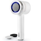 Silk'n VacuPedi Callus Remover Silver