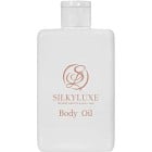 Silkyluxe Body Oil kroppsolja 280 ml