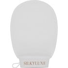 Silkyluxe skrubbhandske