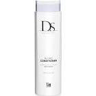 SIM Sensitive DS Blonde Conditioner 200 ml