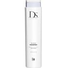 SIM Sensitive DS Blonde Shampoo 250 ml