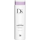 SIM Sensitive DS Color Conditioner 200 ml