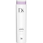 SIM Sensitive DS Color Shampoo 250 ml