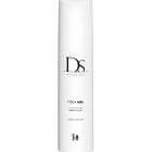 SIM Sensitive DS Fiber Gel 100 ml