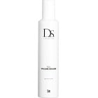 SIM Sensitive DS Full Volume Mousse 300 ml