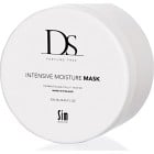 SIM Sensitive DS Intensive Moisture Mask 250 ml