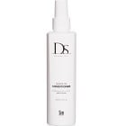SIM Sensitive DS Leave-in Conditioner Spray 200 ml