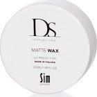 SIM Sensitive DS Matte Wax 50 ml