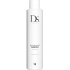 SIM Sensitive DS Medium Hold Hairspray 300 ml