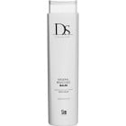 SIM Sensitive DS Mineral Removing Balm 250 ml