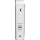 SIM Sensitive DS Mineral Removing Shampoo 250 ml