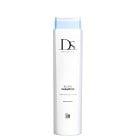 Sim Sensitive DS SIM Sensitive DS Blonde Shampoo 250 ml