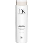 SIM Sensitive DS Volume Conditioner 200 ml