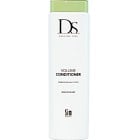 SIM Sensitive DS Volume Conditioner 200 ml