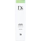 SIM Sensitive DS Volume Shampoo 250 ml