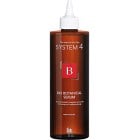 SIM Sensitive System4 Bio Botanical Serum 500 ml