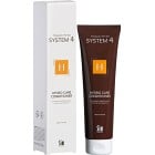 SIM Sensitive System4 H Hydro Care Conditioner 150 ml