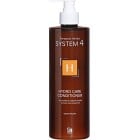 SIM Sensitive System4 H Hydro Care Conditioner 500 ml