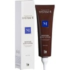 SIM Sensitive System4 M Moisture Scalp Lotion 150 ml