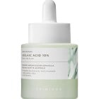 SKIN1004 Madagascar Centella Azelaic Acid 10 Ampoule 30 ml
