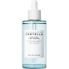SKIN1004 Madagascar Centella Hyalu-Cica First Ampoule 100 ml