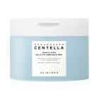 SKIN1004 Madagascar Centella Hyalu-Cica Jelly-Fit Ampoule Pad 60 st