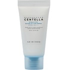 SKIN1004 Madagascar Centella Hyalu-Cica Water-Fit Sun Serum 15 ml