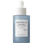 Skin1004 Madagascar Centella Hyalu-Teca Plumping Ampoule 50 ml